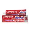 Colgate max fresh würzige Zahnpasta 100 ml