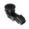 High quality New For 89341-0R060 Car Replacements Rear Parking Park Sensor   Toyota ForTacoma 2014- For Rav4 2014-2018