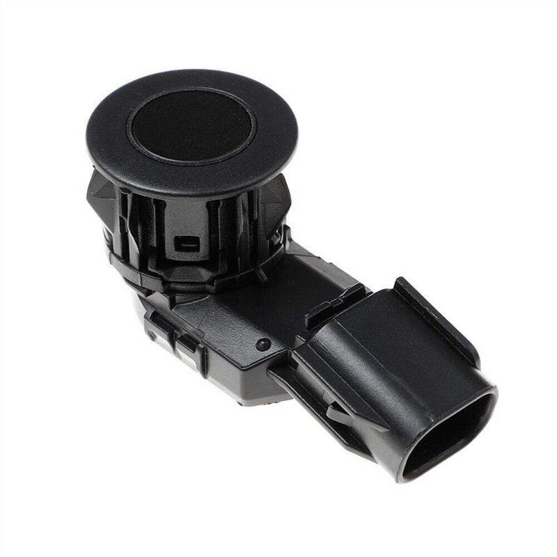 High quality New For 89341-0R060 Car Replacements Rear Parking Park Sensor   Toyota ForTacoma 2014- For Rav4 2014-2018