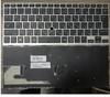 PHRepair Replacement) (Repair Replacement) Applicable HP EliteBook 730 G5 735 G5 830 G5 836 G6 Japanese Keyboard Backlight Not Included