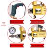 High-Pressure Polyurethane Grouting Machine for Waterproof Leak Repair