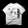 Panchiko Tshirt  Panchiko DEATHMETAL  Panchiko Album Gift For Fan Unisex T-Shirt