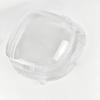 Pentium Xiaoma Front Headlight Cover for 2023-2025 Models
