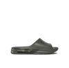 Flip-flops XBP008
