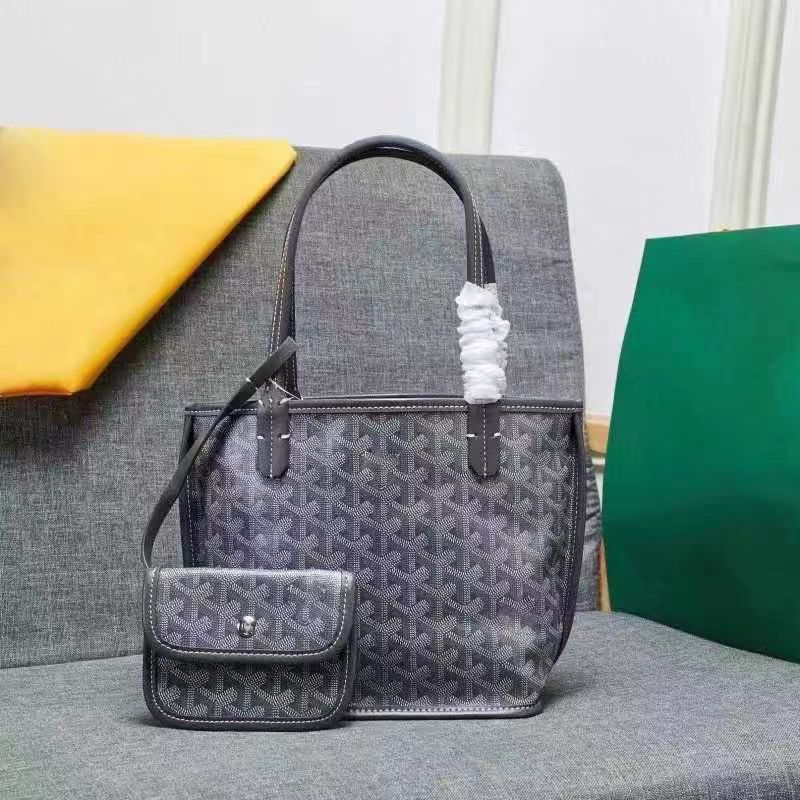 Mini Tote Bag/shopping Basket, Stylish Women's Bag/mother-and-child Shopping Bag