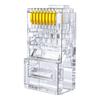 HAILE Cat5e/Cat5 RJ45 Network Connectors