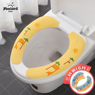 Bagno – Tavolette WC