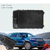 L1MZ-7A194A L1MP-7A194MC Oil Pan For Ford F150 Raptor Explorer Mustang Lincoln Navigator Aviator 2020-2023 Transmission System