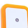 Auto Control LED Lamp for Wall, Night Light Living Room And Kitchen