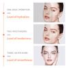 Vitamin C Skin Care Serum SADOER Moisturizing Hydrating Moisturizing