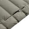 Adidas Helionic Down Jacket Men's KH3992