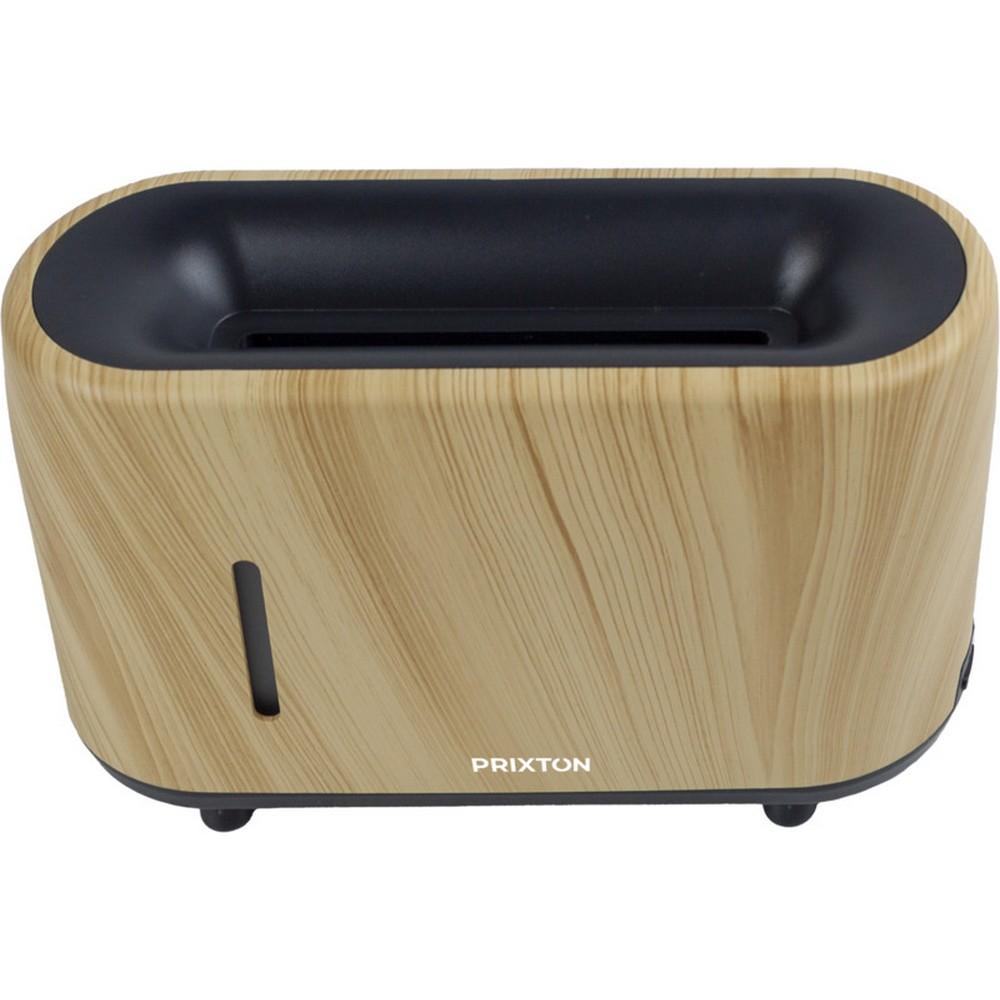 Prixton Essence Humidifier
