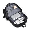 Men's Lightweight Business Backpack