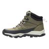 Regatta Womens/Ladies Blake Walking Boots