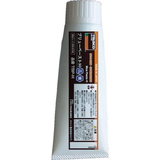 

TRUSCO Brew Paste H 100g TBP-H