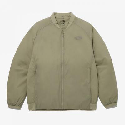 Mäntel & Jacken – Jacken