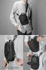 Urban Smartphone Gadget Travel Shoulder Accessory Smartphone Shoulder Holds a Long Wallet [zepirion] Pouch, Water-Repellent Pouch, Pouch, Pouch, Bag,