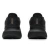 Under Armour Men's Lightweight Running Shoes