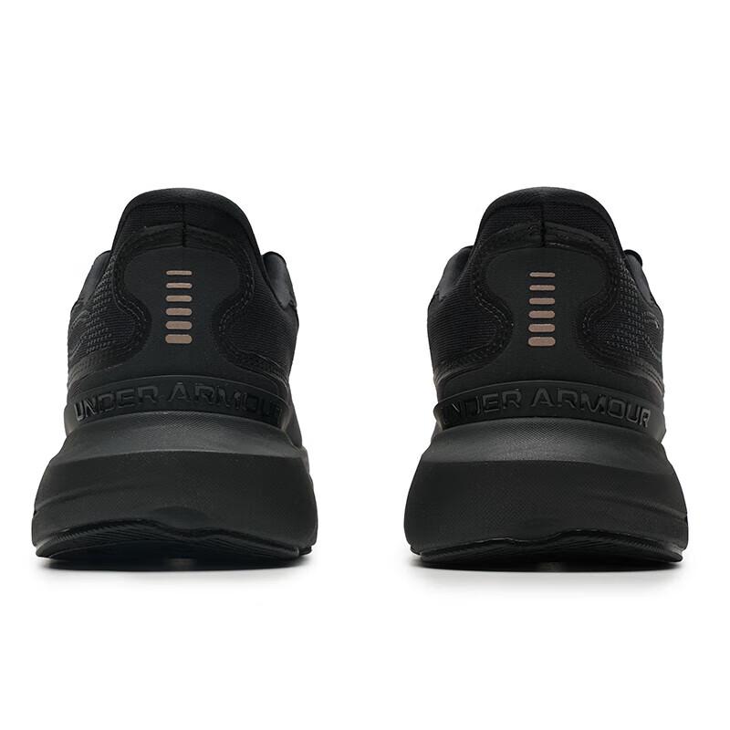 Under Armour Men's Lightweight Running Shoes