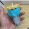 12V Vacuum & Inflation Pump for Fish Tanks - 555 Motor