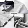 TUCANO Men's Ice Silk Quick-Dry T-Shirt