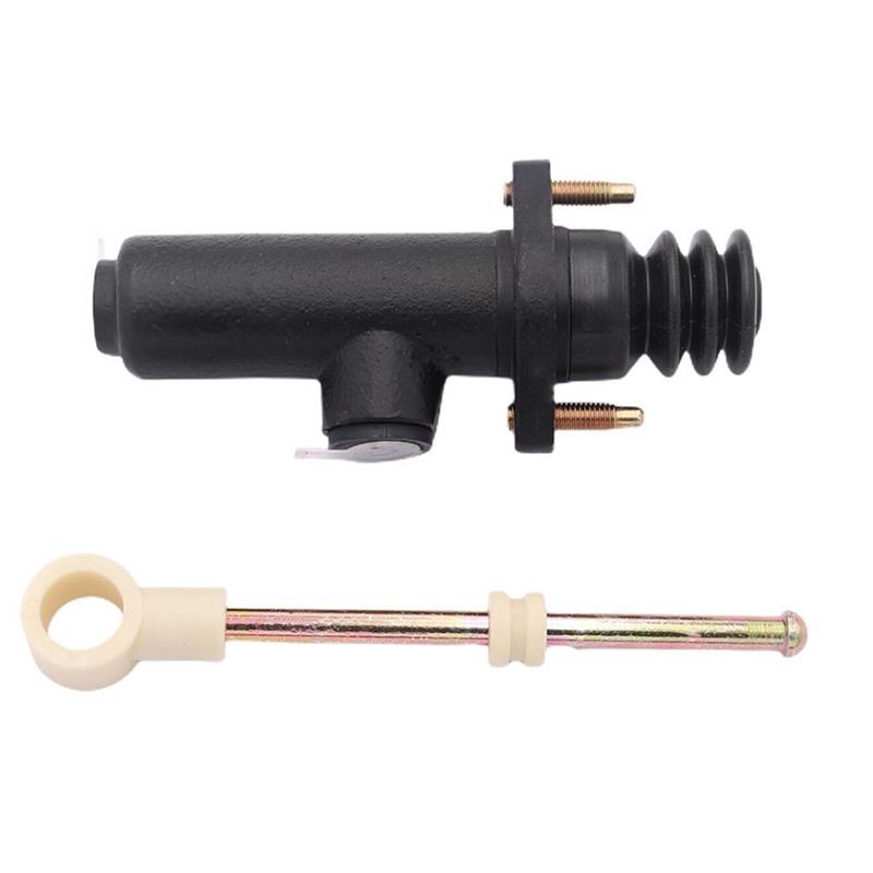 Precision 1 Piece Clutch Master Cylinder Car Metal Clutch Master Cylinder 8085690 For Volvo Truck