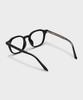 Nonpig May_Bksv Eyeglass Frames