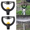 Stable Water Output Farm Watering Nozzle Irrigation System Accessory  Center Pivot Irrigation