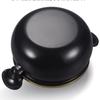 ZISIZ Enamel Ceramic Micro-Pressure Stew Pot