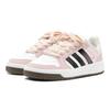 Adidas ENTRAP Romantic Favor, Peach Butterfly Dancing, Hand Drawn, Soft Elegant, Sweet Style Versatile Low top JP9959(TeamS3-S-BOX)