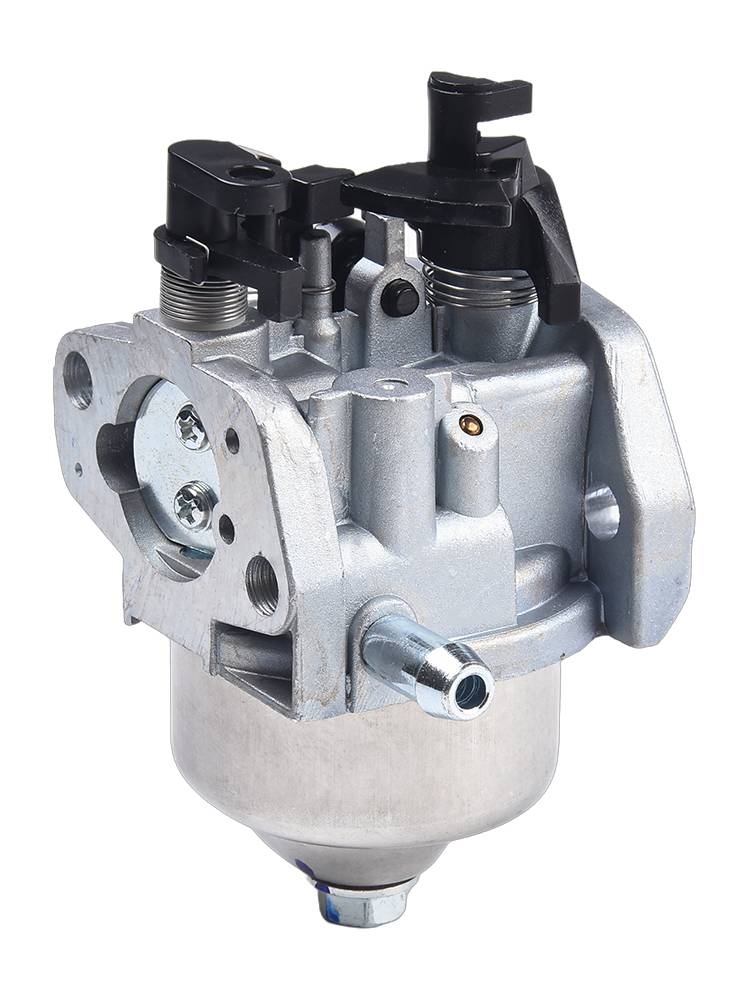 Sturdy and Efficient Carburetor Kit, Designed for MOUNTFIELD ST120 1185514890, Long Lasting Performance, Replace Part 03227