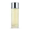Zellaktivierendes Körperspray 100ml