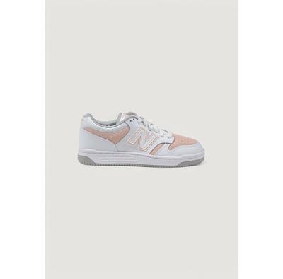 480 JR Sneakers