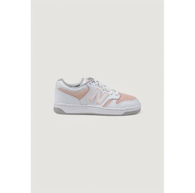 Кроссовки New Balance 480 JR EU 39