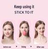 3D Perioral Trainer: Women's Jawline, Chin, and Facial Muscle Toning Device