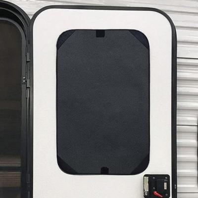 Film e protezione solare – Frangisole e schermi