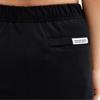 New Balance Pants Eqs Nbmle21013 19 Uni Essential Single Mesh Standard Pants  