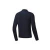 FILA Jackets Men's Royal Blue Stand Collar Moderate Other A11M311501FNV