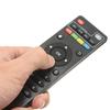 Replacement Remote Control Set-Top Box TX3MINI for TV T9 X96 Mini