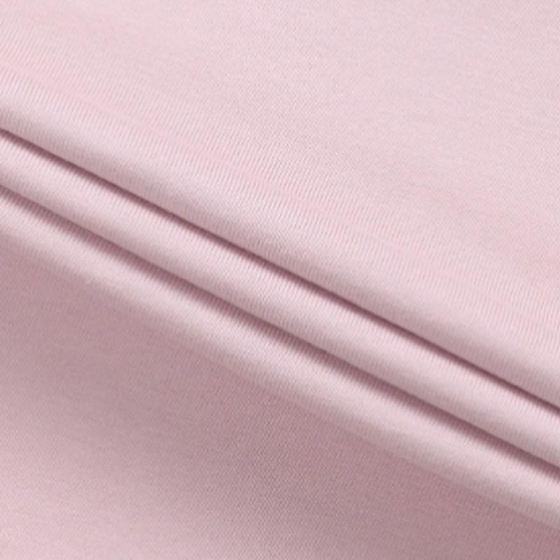 Li-Ning Camouflage Letter Print Round Neck Short Sleeve Fashion Comfortable Five Point Pants Casual Sports Suit Unisex Suit AHSP077-5+YKSV129-1