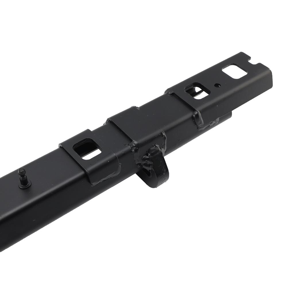 2 Stück Sitzhalterung Bodenführungshalterung für 2015-2023 Ford Transit 2 Personen Sitzbank