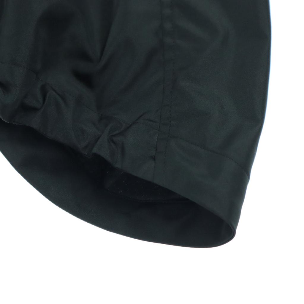 Beauty products EZUMi made in Japan Long sleeve Mod coat S black Women Used