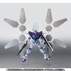 ROBOT Spirits <SIDE MS> G-Self (Reflector Pack)