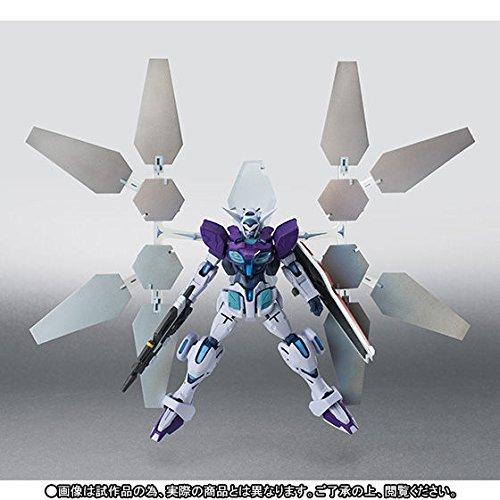 ROBOT Spirits <SIDE MS> G-Self (Reflector Pack)