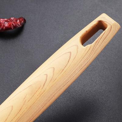 Profesionální ruční ostřič Vylepšené ocelové kolečko Perfektní řezná hrana