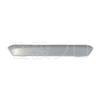 INAX Toilet Shower Toilet Accessory Nozzle Shutter [CWA-262]