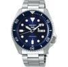 Seiko SRPD51K1 Watch