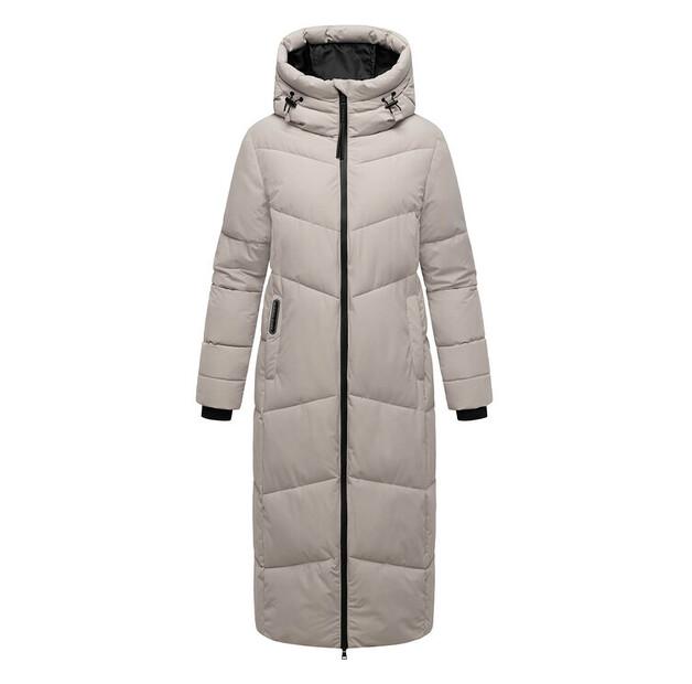 Куртка зимняя Marikoo Firella EU S