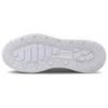 Puma Oslo Maja White Donna 374864-01
