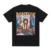 I Think You Should Leave Hot Dog Robinson T Shirts for Unisex Fashion Oversized Tshirt Tops High Quality Cotton T Shirt Streetwear